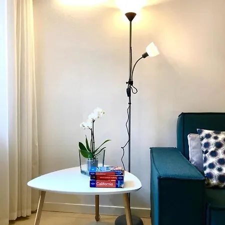 3 Amici Al Teatro Verona