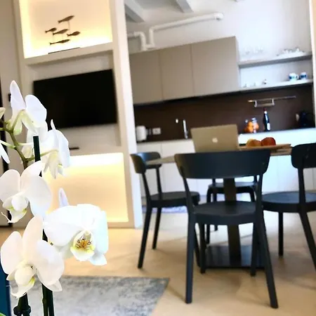 3 Amici Al Teatro * Verona