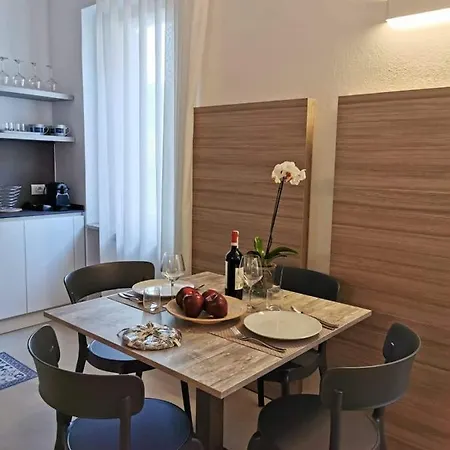 3 Amici Al Teatro * Верона