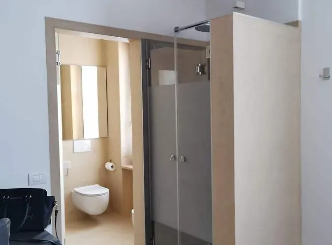 3 Amici Al Teatro Verona