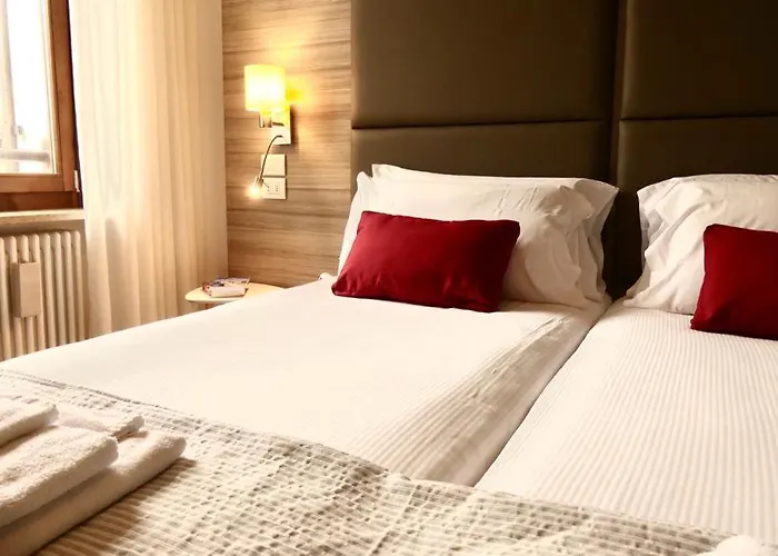 3 Amici Al Teatro Apartman Verona