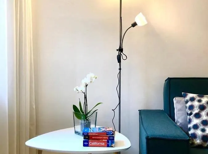 3 Amici Al Teatro Verona