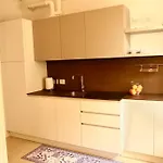 Apartman 3 Amici Al Teatro *